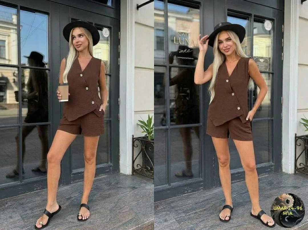 Платье Пошив бомба лёгкая удобная 2 ка — фото 3