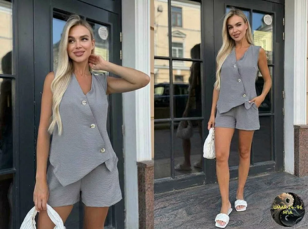 Платье Пошив бомба лёгкая удобная 2 ка — фото 4