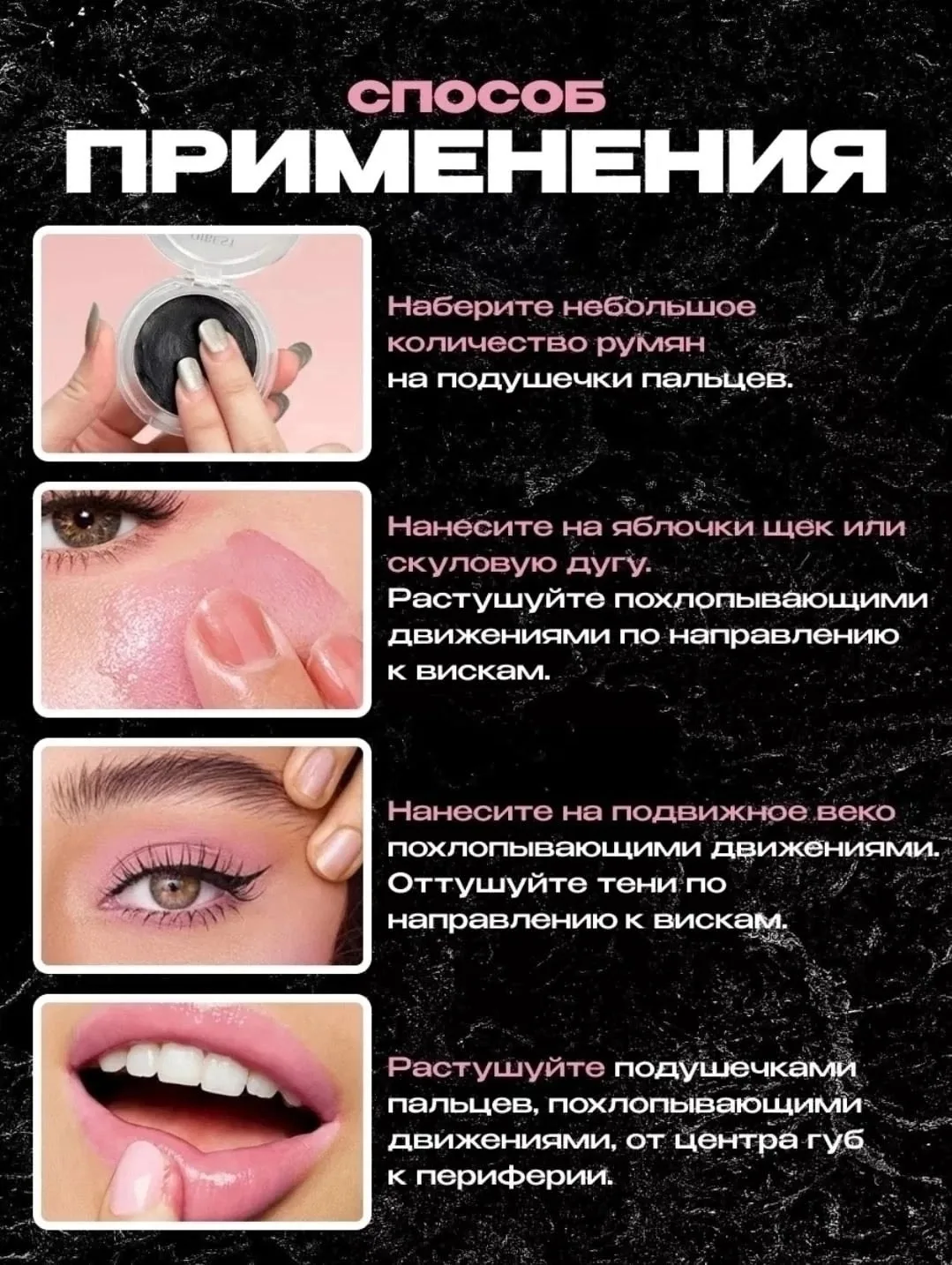 Игрушка 𝐍𝐞𝐰, шёлк — фото 6