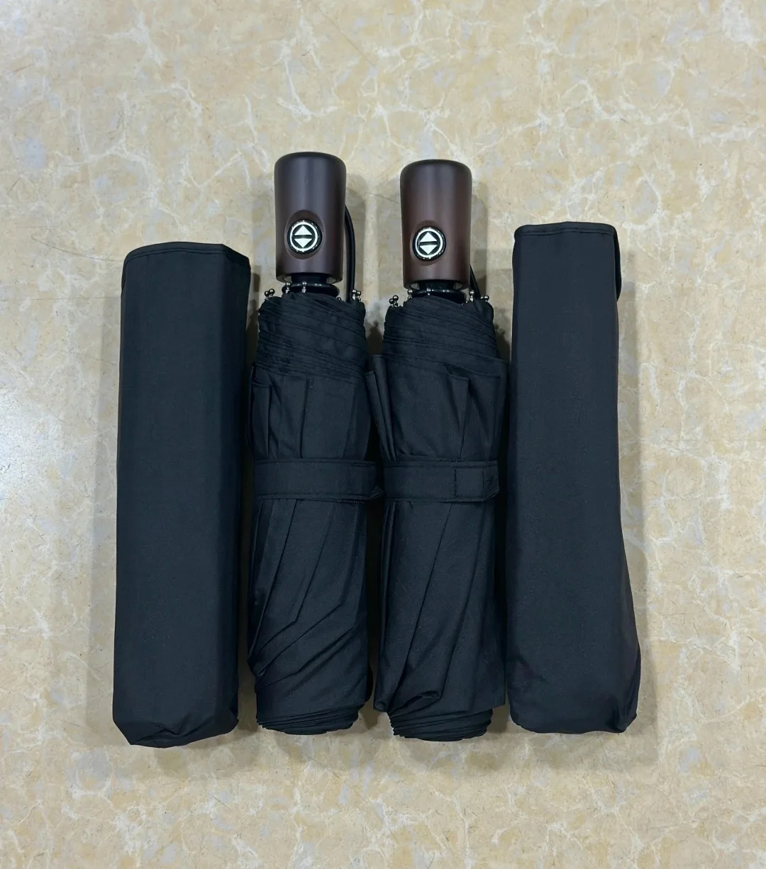 Сумка Деревянный ручка — фото 6