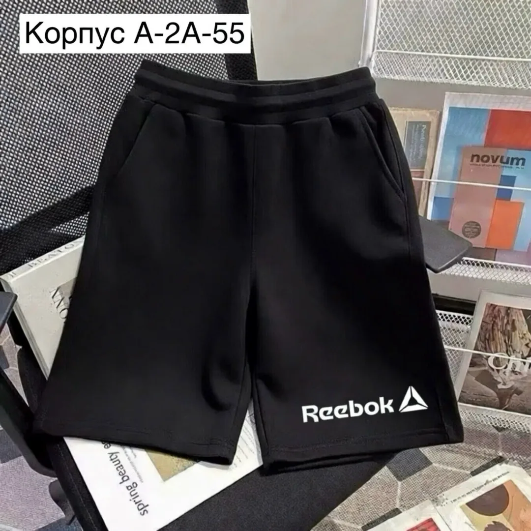 Сумка, хлопок — фото 3