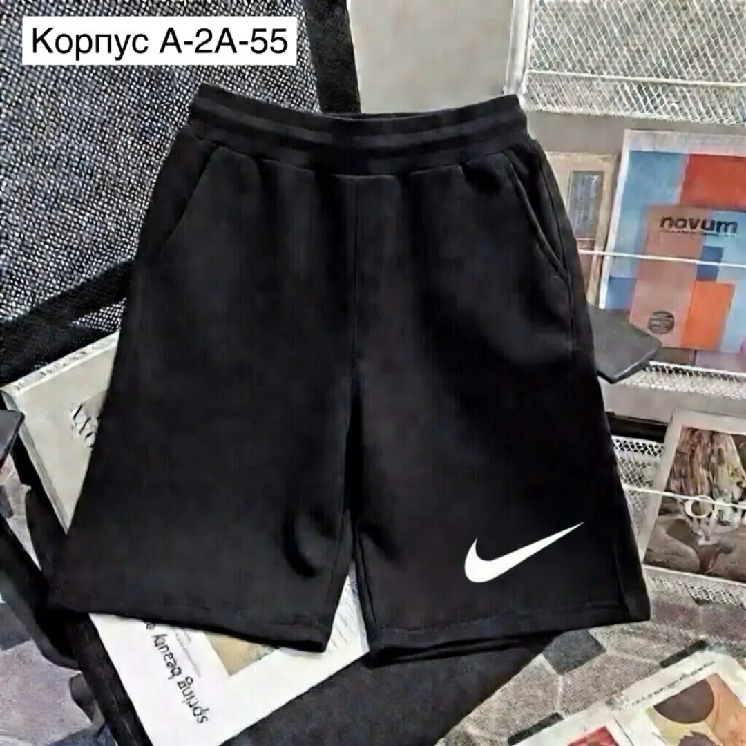 Сумка, хлопок — фото 5
