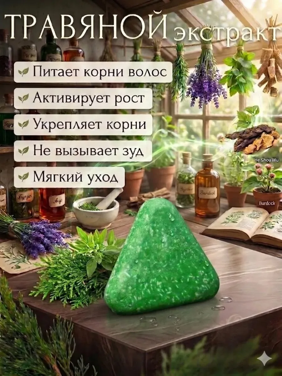 Блузка Biota Orientalis — фото 7