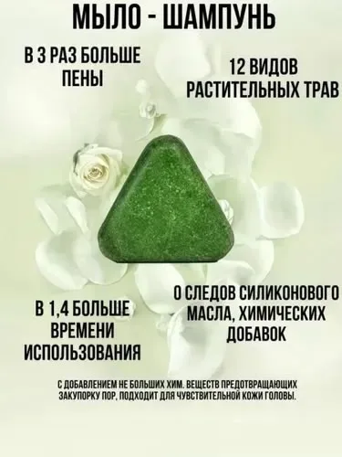 Блузка Biota Orientalis — фото 8