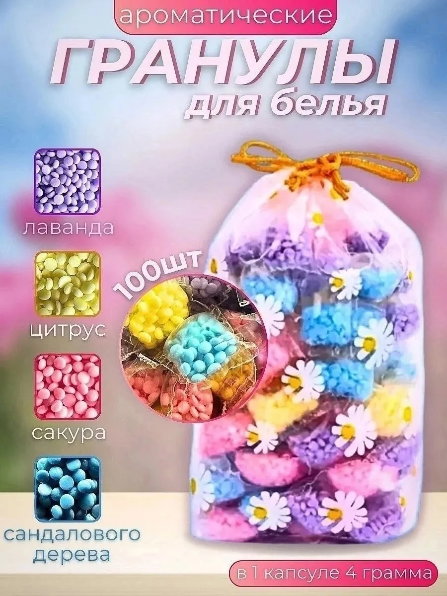 Игрушка Описание — фото 2