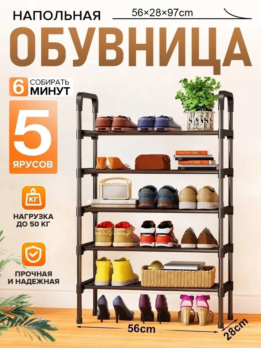 Посуда Характеристики — фото 1