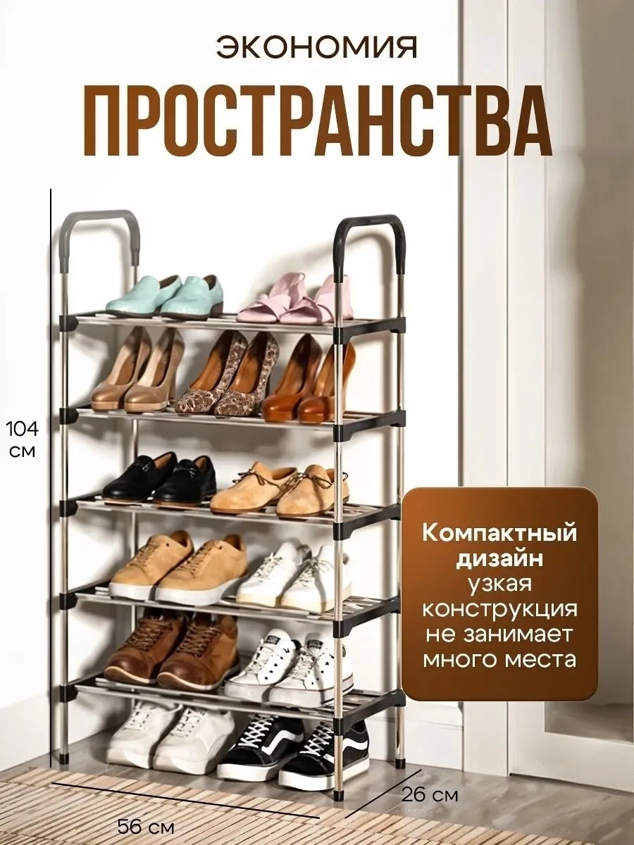 Посуда Характеристики — фото 5