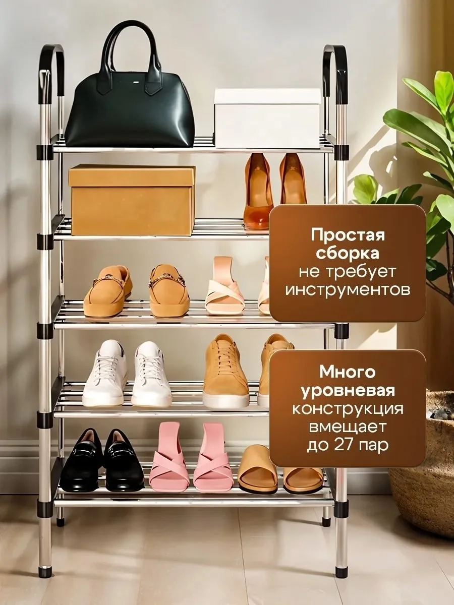 Посуда Характеристики — фото 7