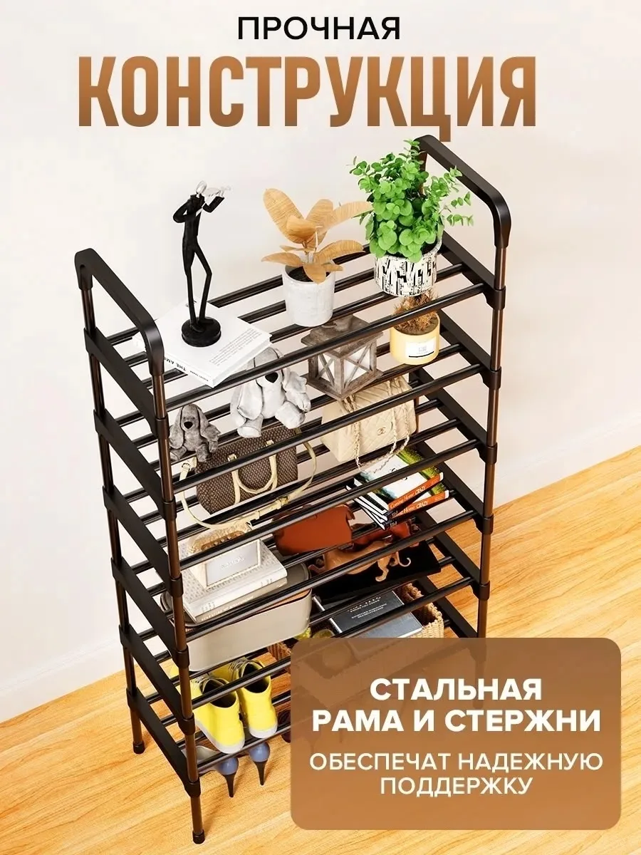 Посуда Характеристики — фото 8