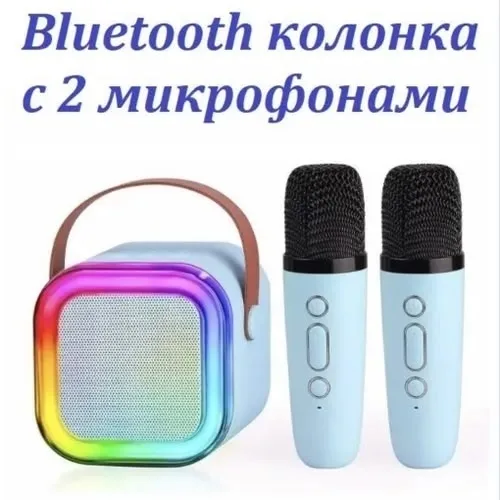 Босоножки Mir Igrushki — фото 8