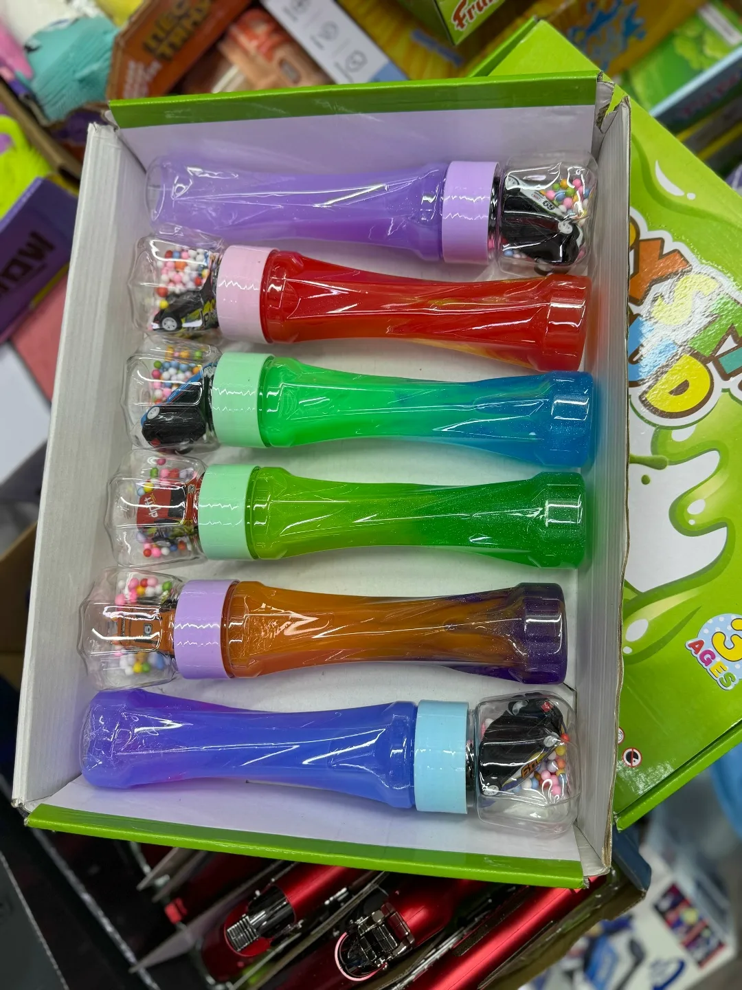 Игрушка — фото 3