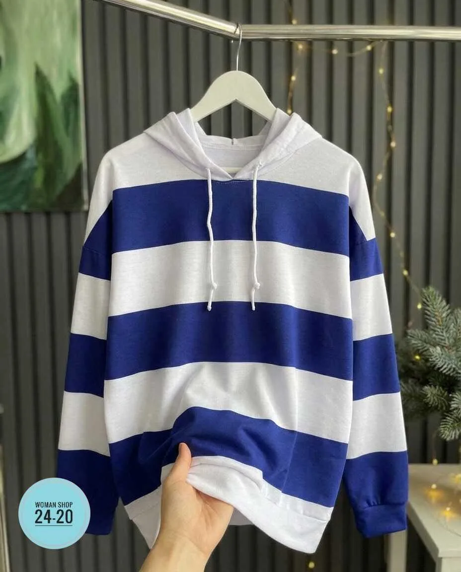 Худи N⋆E⋆W⋆ ⋆C⋆O⋆L⋆L⋆E⋆C⋆T⋆I⋆O⋆N⋆, двухнитка — фото 4
