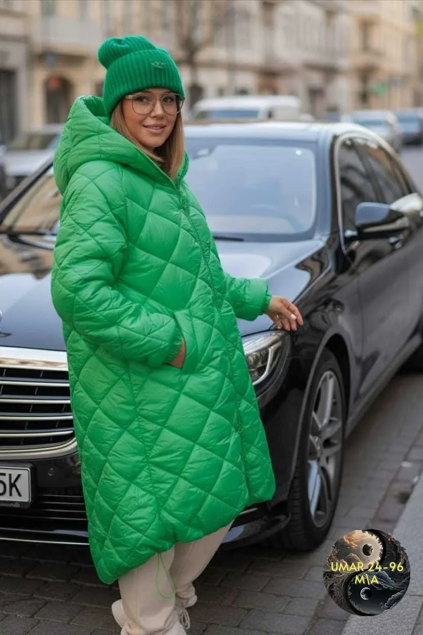 Куртка синтепон+барашка — фото 1