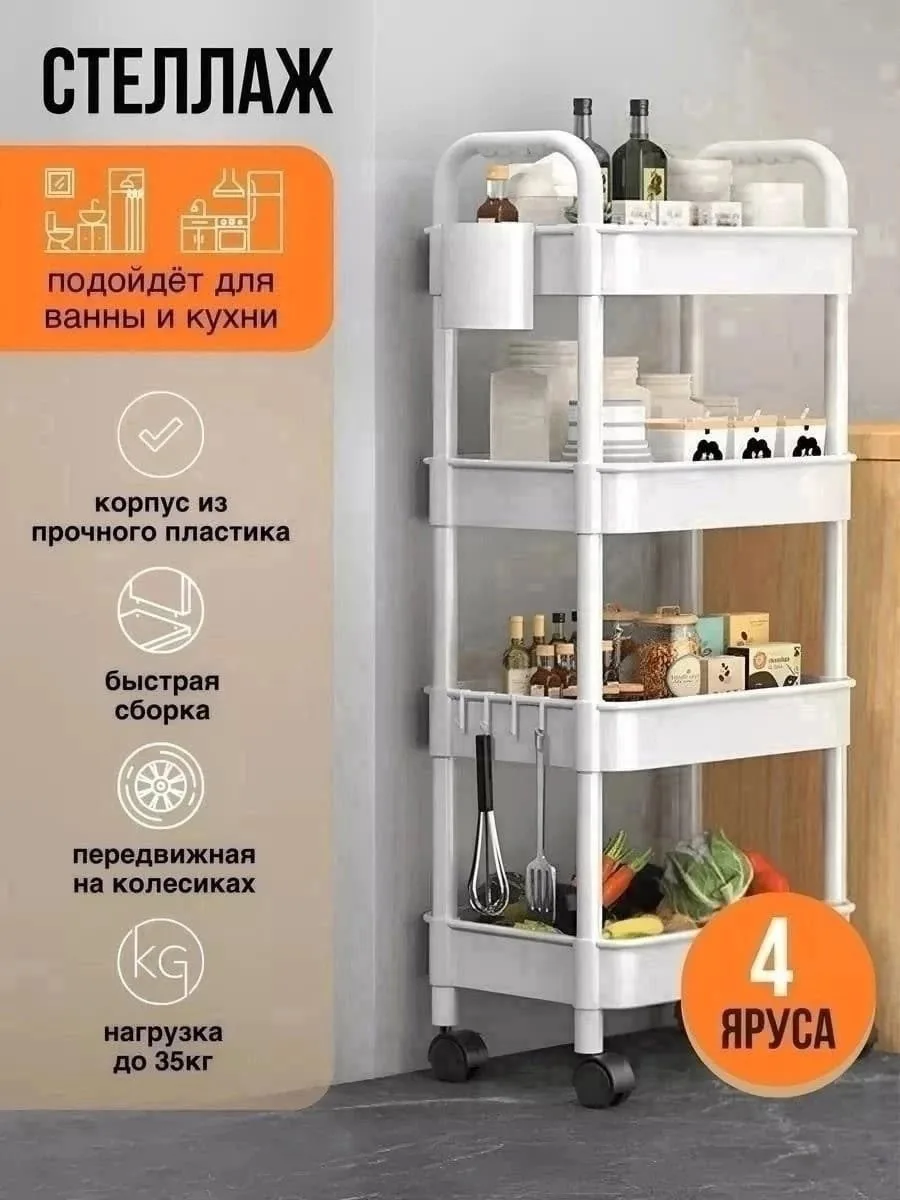 Посуда РИНОК САДАВОД — фото 2
