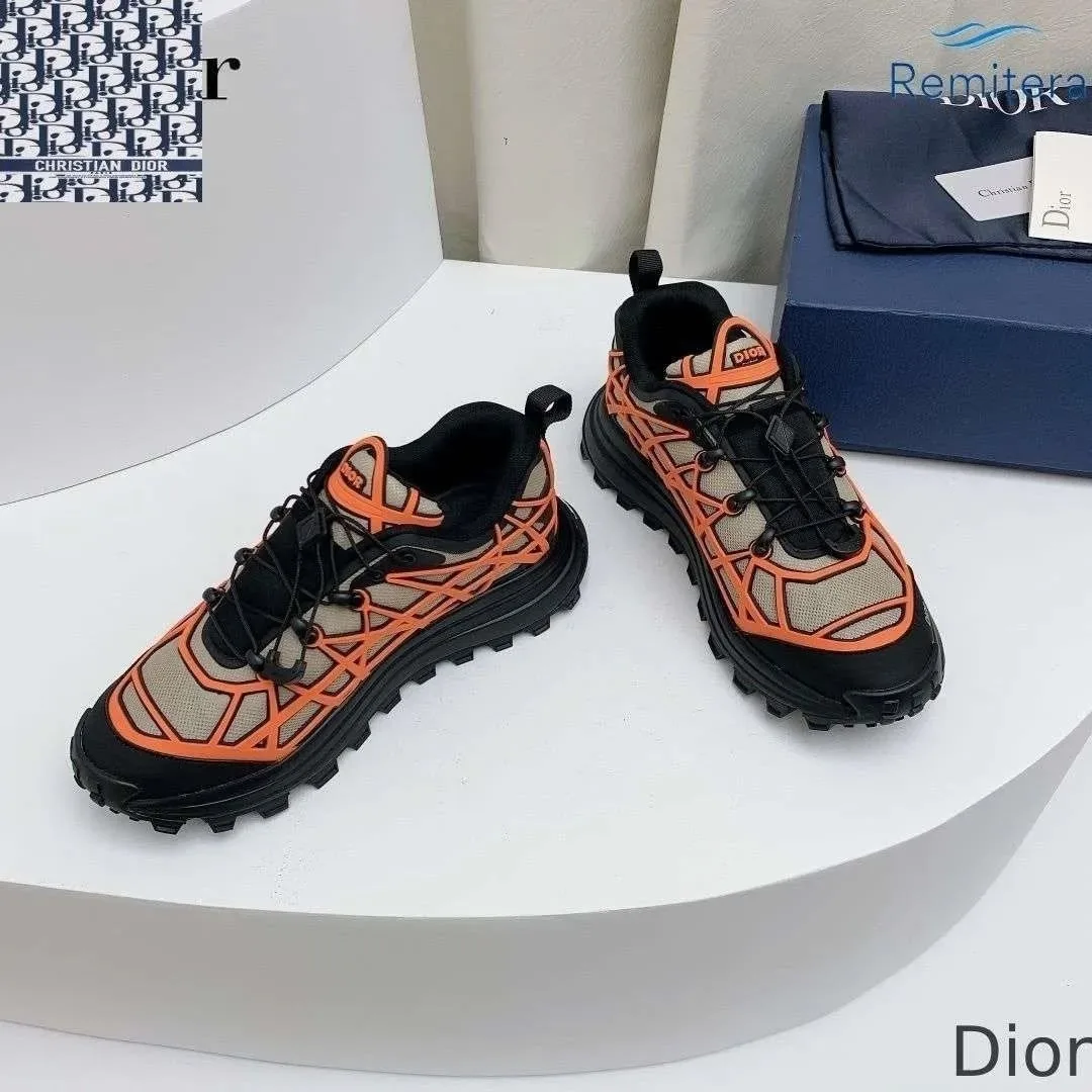 Кроссовки — фото 6