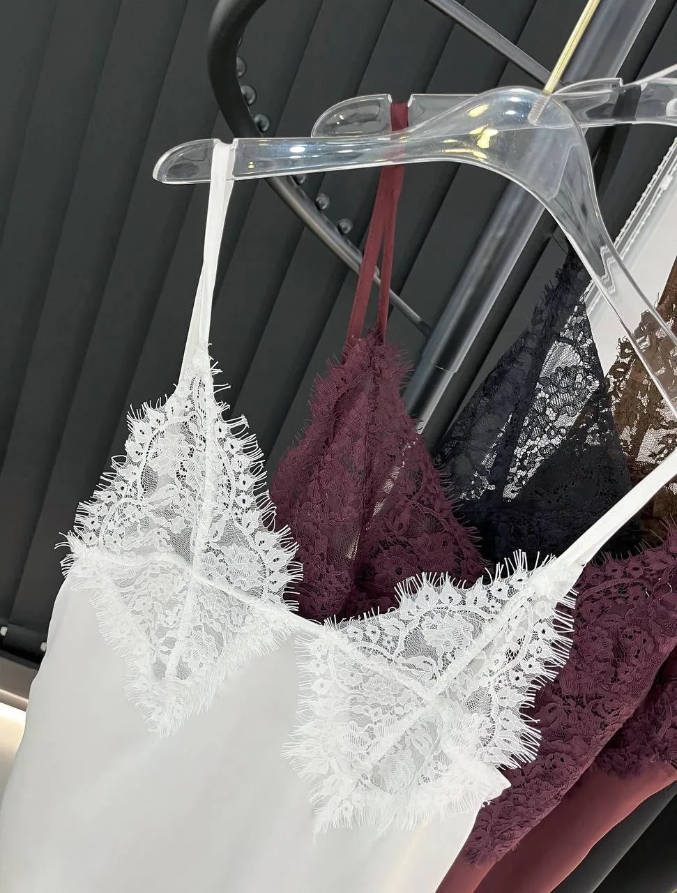 Платье — фото 7
