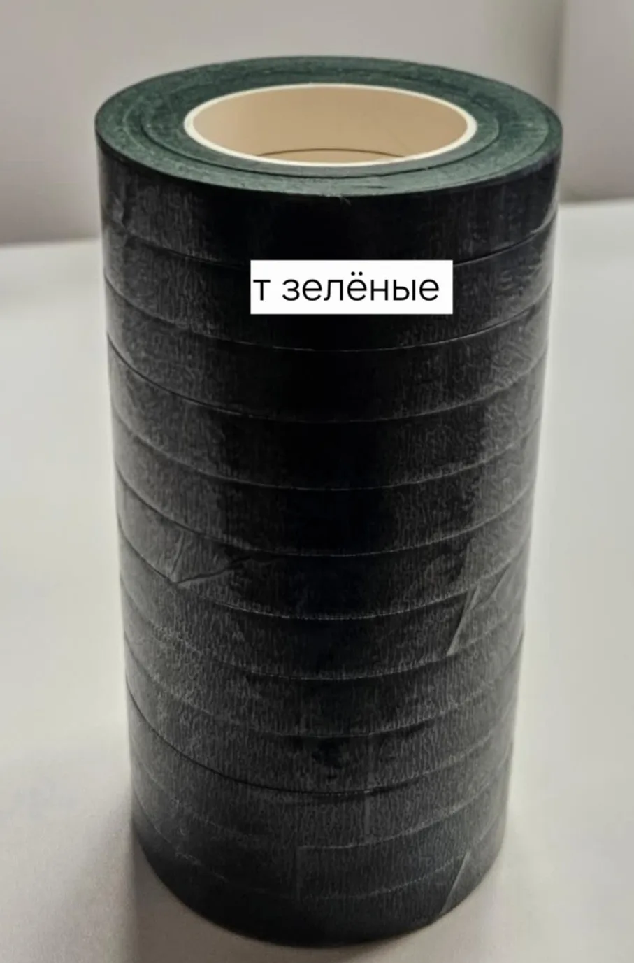 Товары для творчества — фото 1
