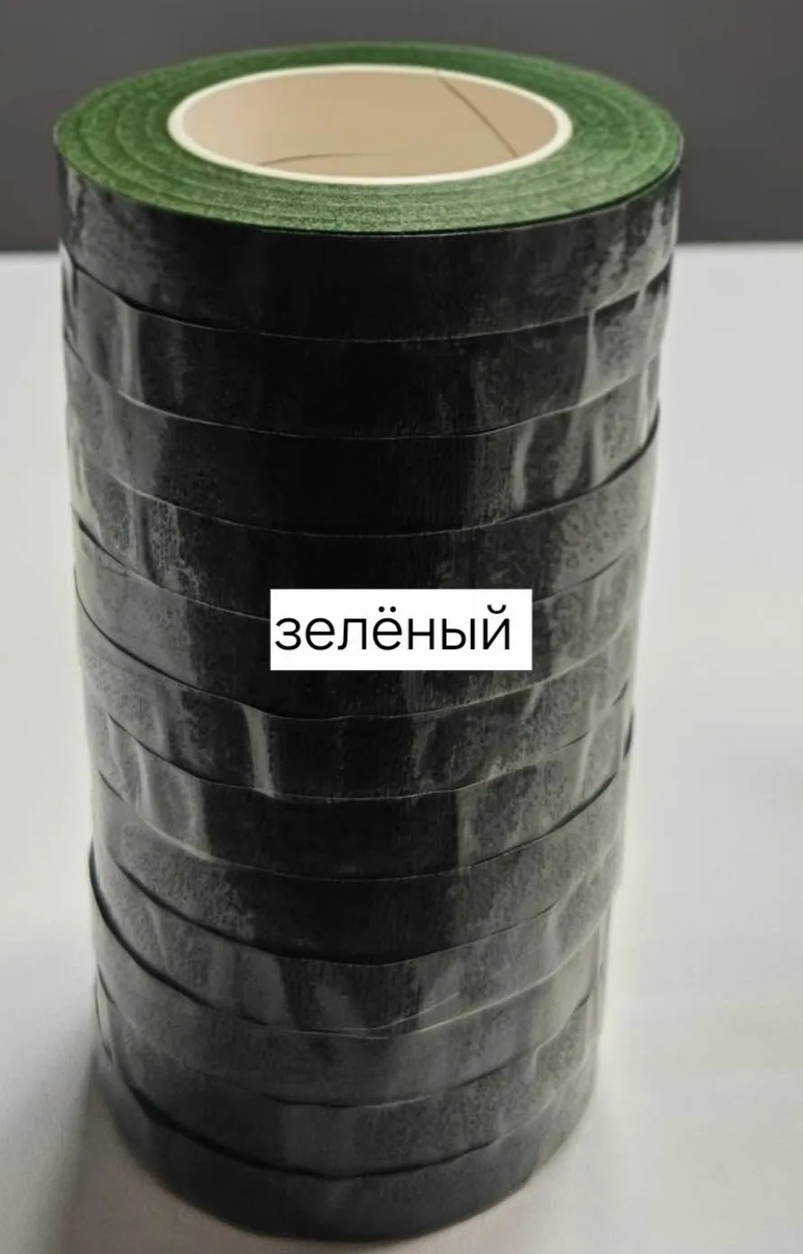Товары для творчества — фото 2