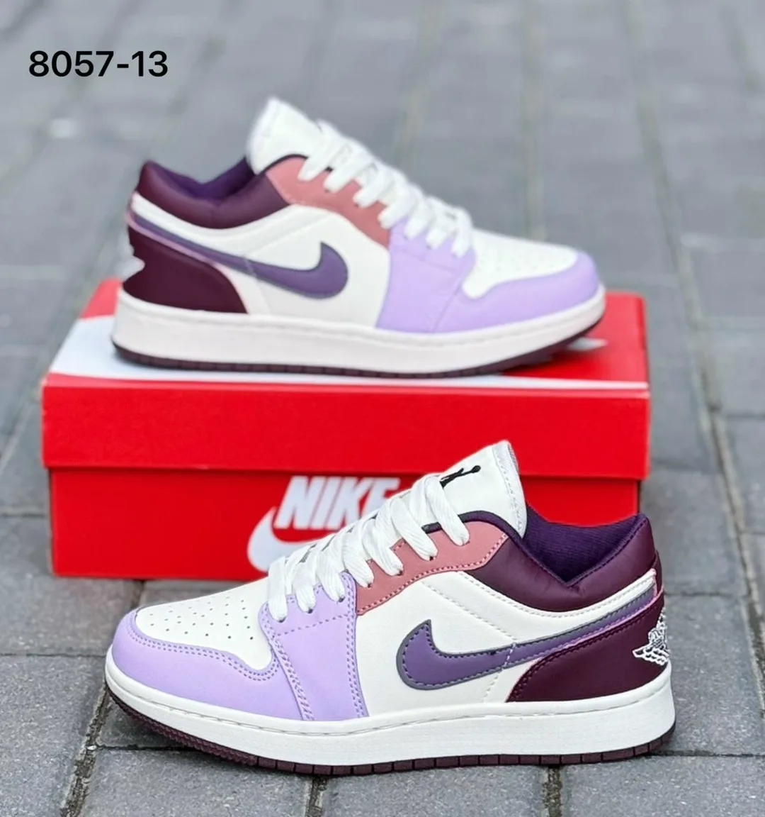 Колодка удобная — фото 5