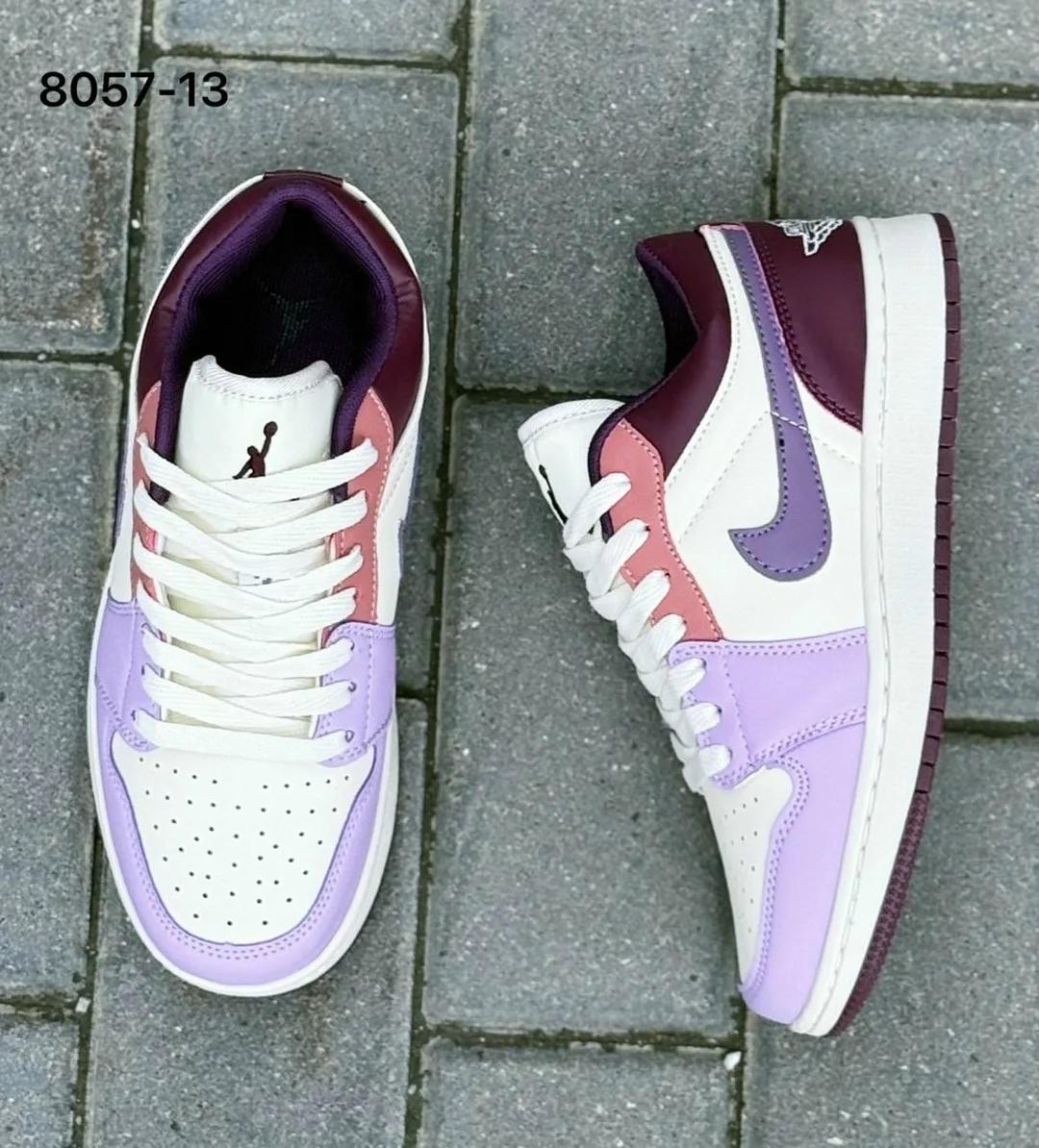 Колодка удобная — фото 6