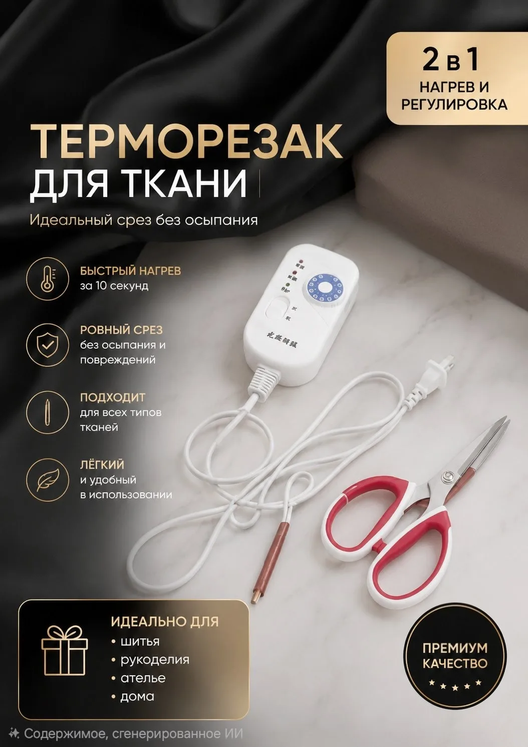 Световые индикаторы яркие лампочки показывают состояние устройства, режим — фото 7