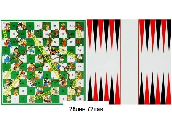 Мягкая плюшевая игрушка для детей — фото 6
