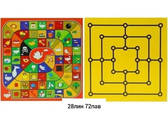 Мягкая плюшевая игрушка для детей — фото 7
