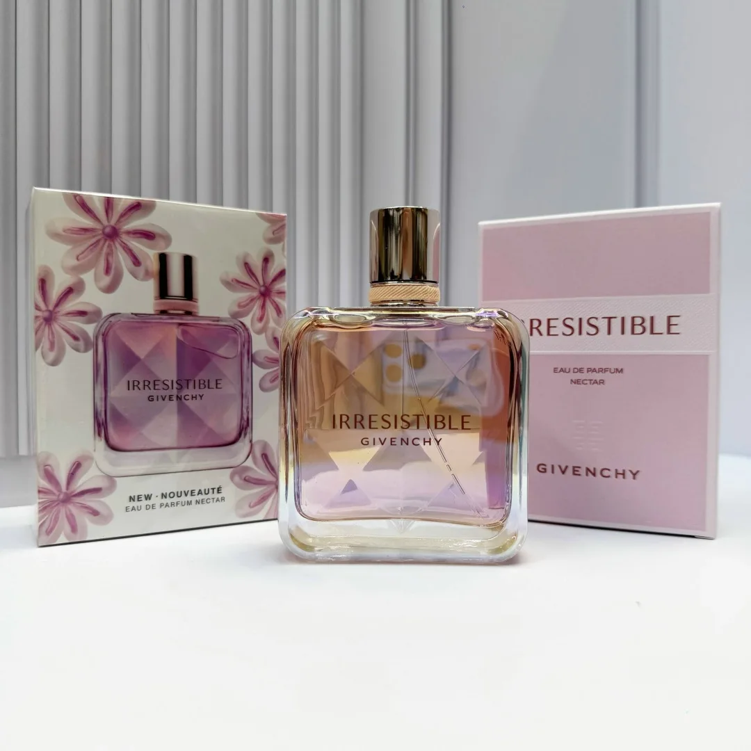 Клатч Irresistible Givenchy По поводу заказа, джинс — фото 1