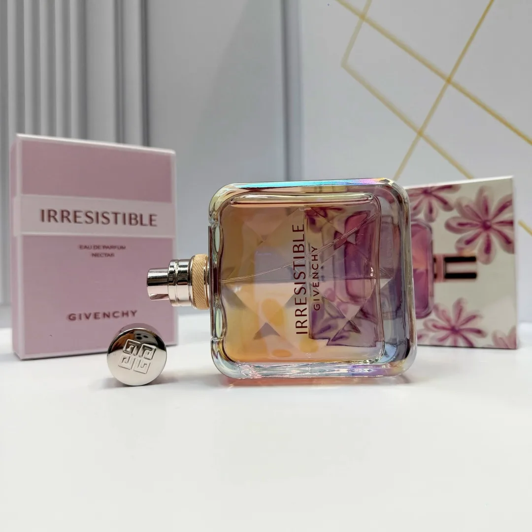 Клатч Irresistible Givenchy По поводу заказа, джинс — фото 2