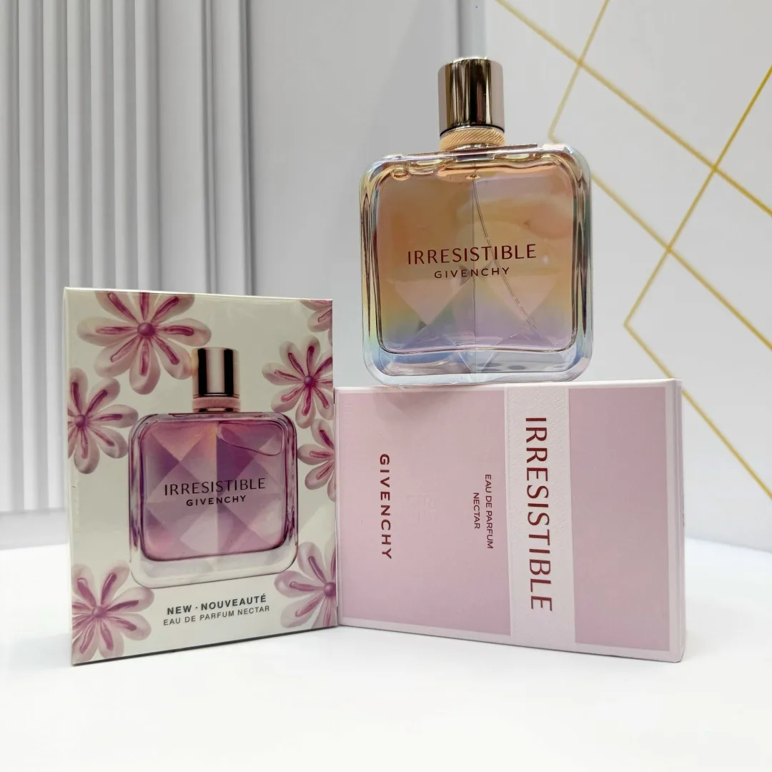 Клатч Irresistible Givenchy По поводу заказа, джинс — фото 3
