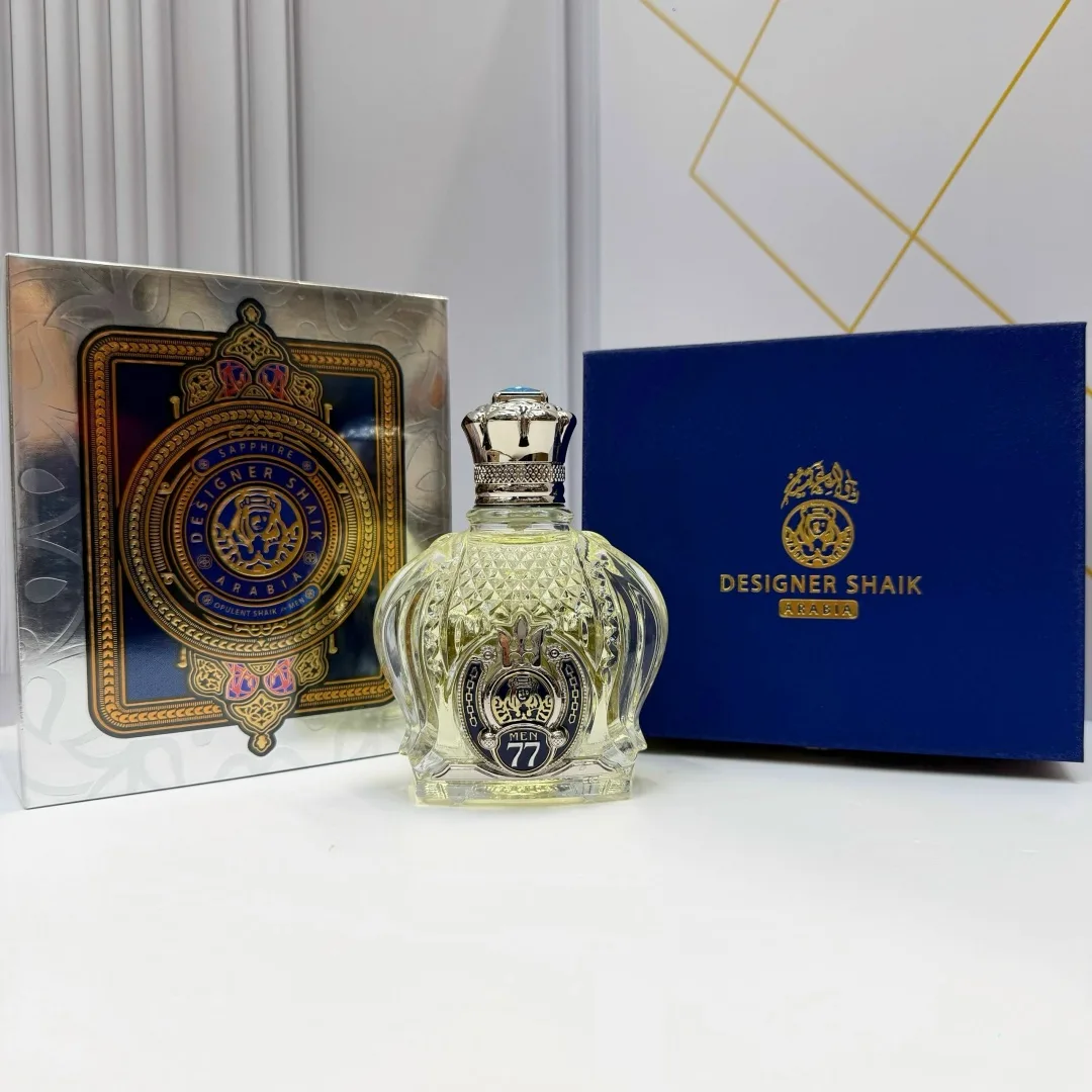Клатч Opulent Shaik Classic No По поводу заказа — фото 1