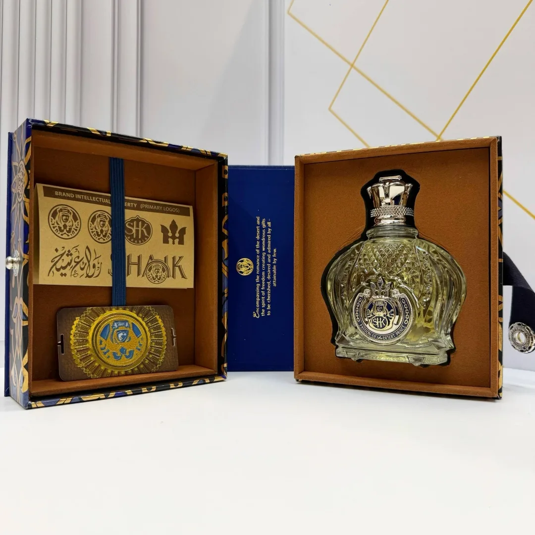 Клатч Opulent Shaik Classic No По поводу заказа — фото 2