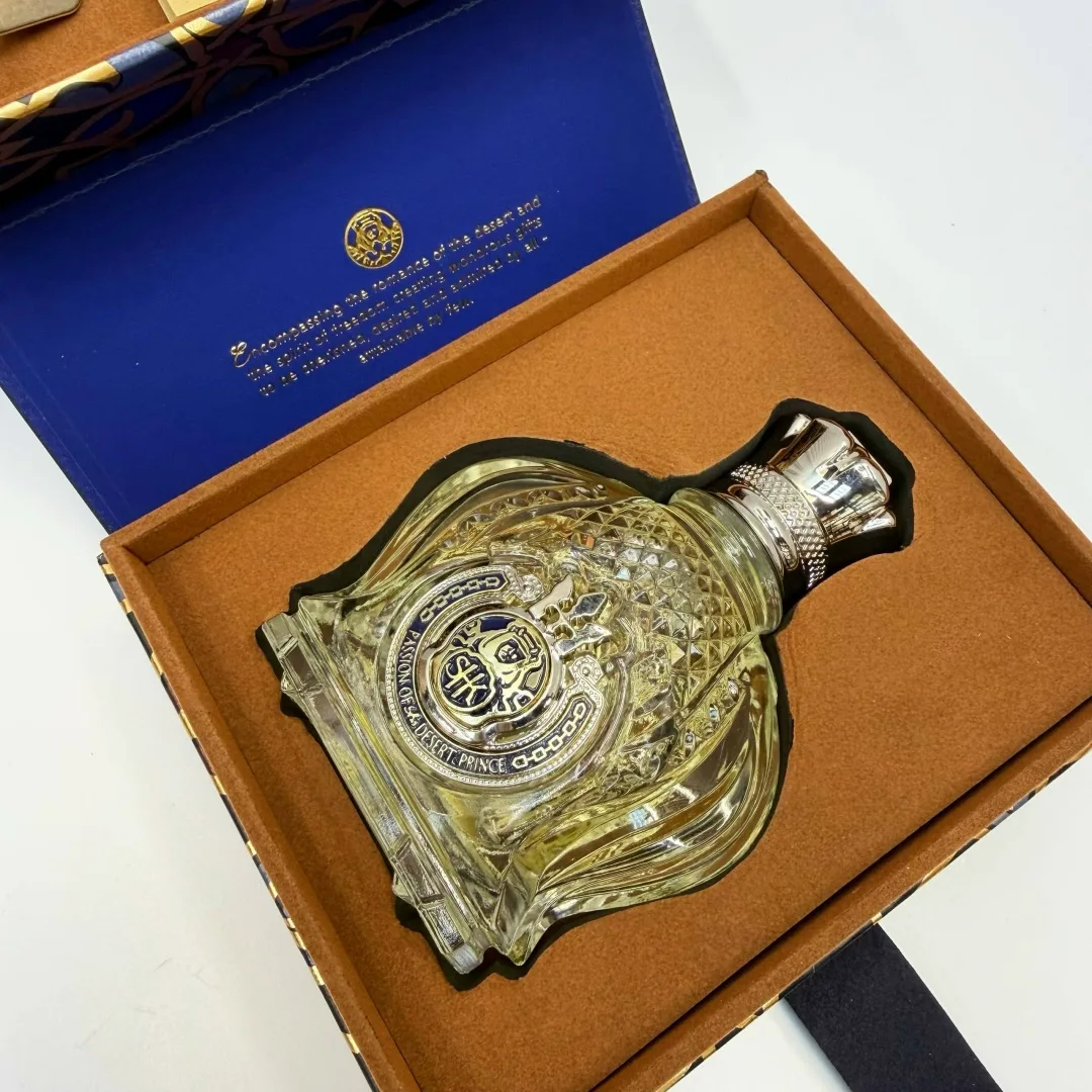 Клатч Opulent Shaik Classic No По поводу заказа — фото 3