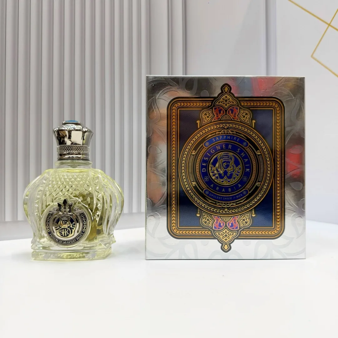 Клатч Opulent Shaik Classic No По поводу заказа — фото 4