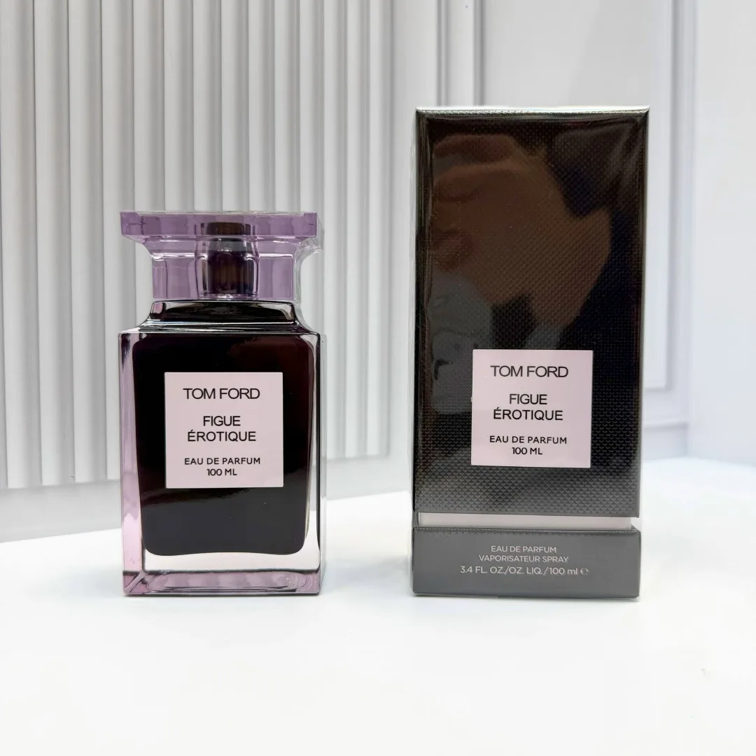 Клатч Tom Ford По поводу заказа — фото 1