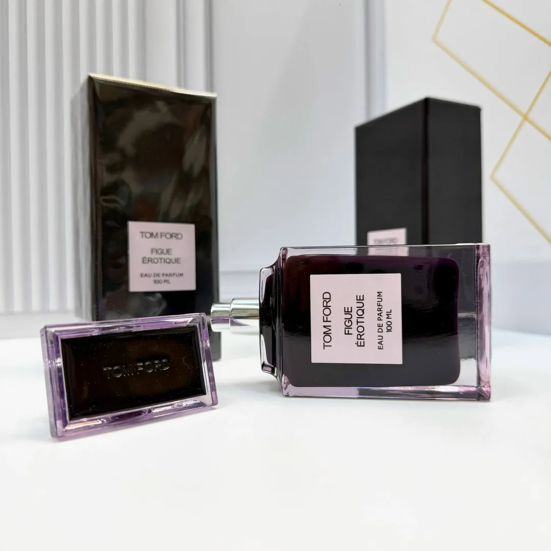 Клатч Tom Ford По поводу заказа — фото 2