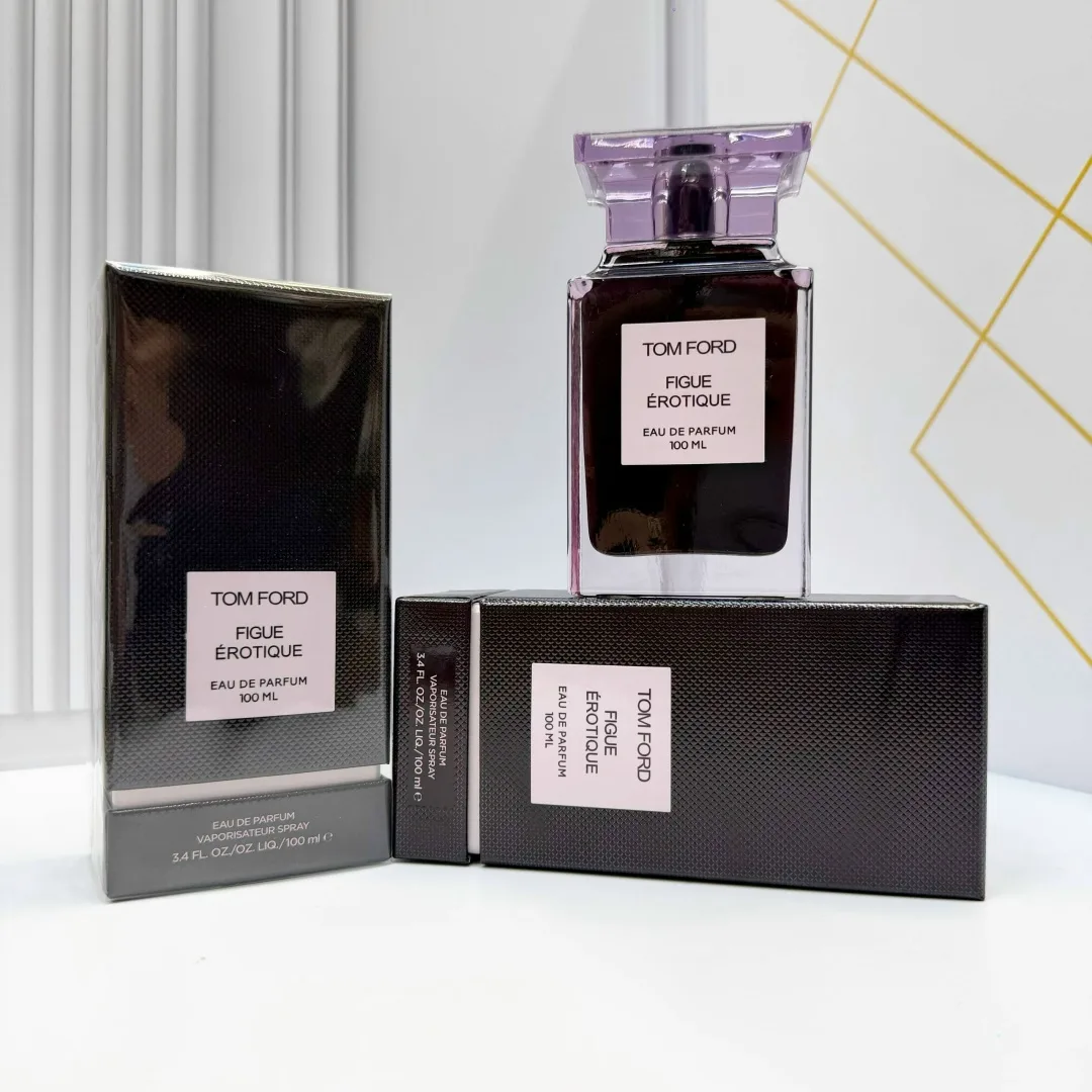 Клатч Tom Ford По поводу заказа — фото 3