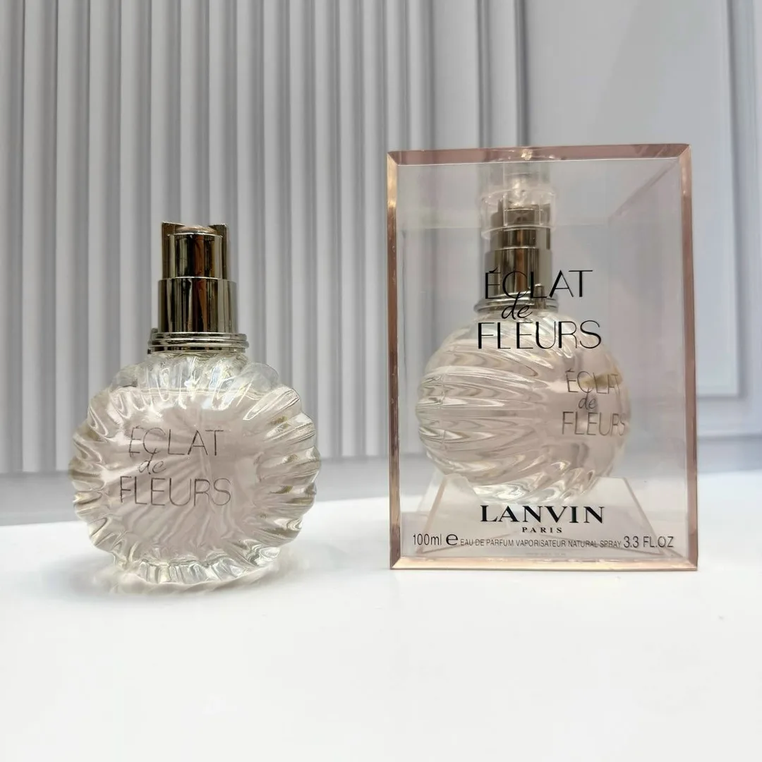 Клатч Eclat De Fleurs Lanvin По поводу заказа — фото 1