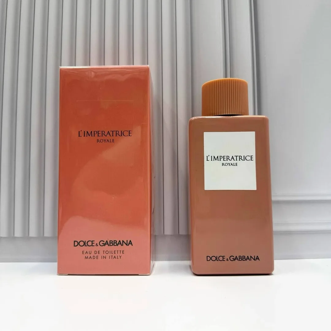 Кошелёк L'imperatrice Royale Dolce&Gabbana По поводу заказа, джинс — фото 2