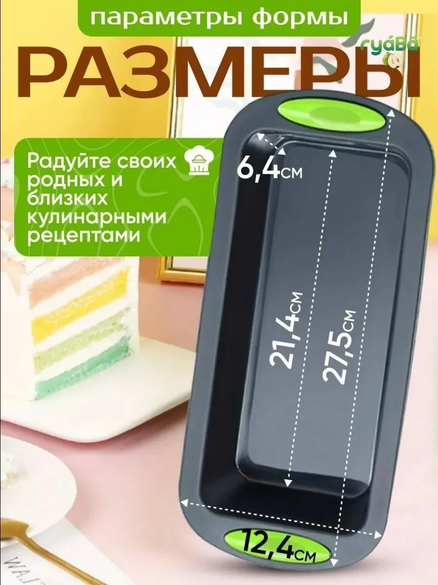 28 линия, 98 павильон — фото 5
