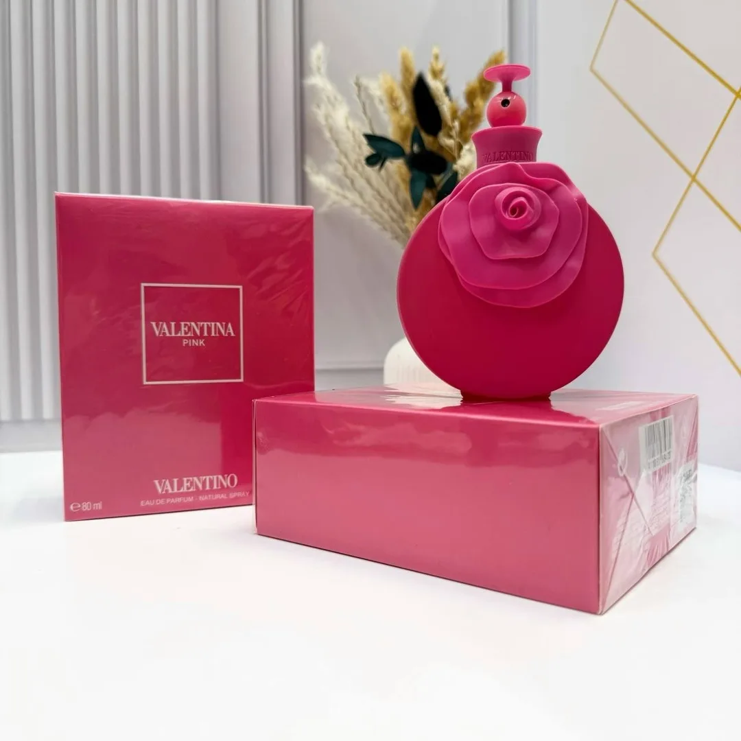 Клатч Valentina Pink Valentino По поводу заказа — фото 2