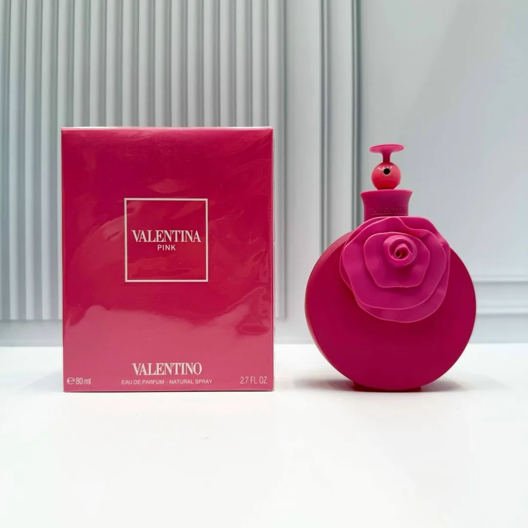 Клатч Valentina Pink Valentino По поводу заказа — фото 3