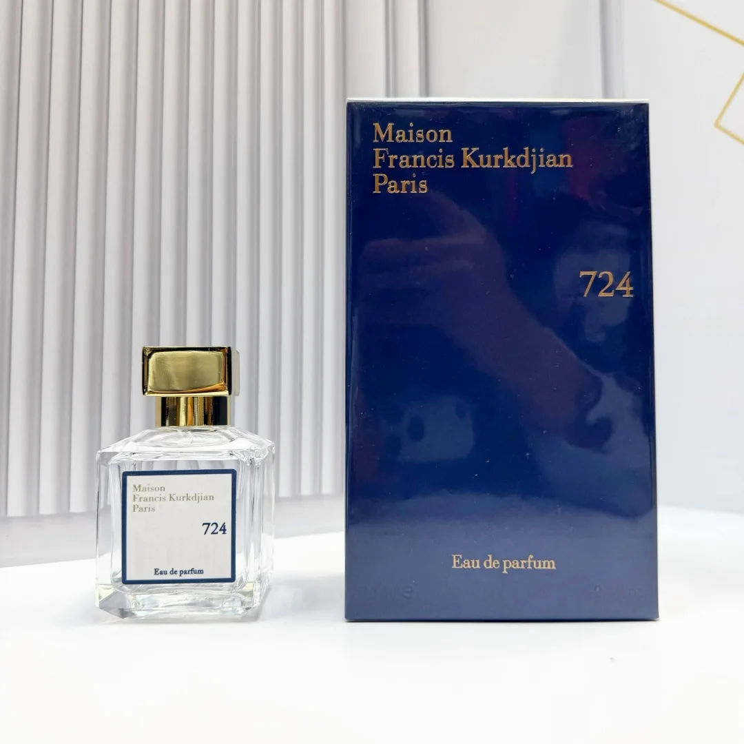 Клатч Maison Francis Kurkdjian По поводу заказа — фото 1
