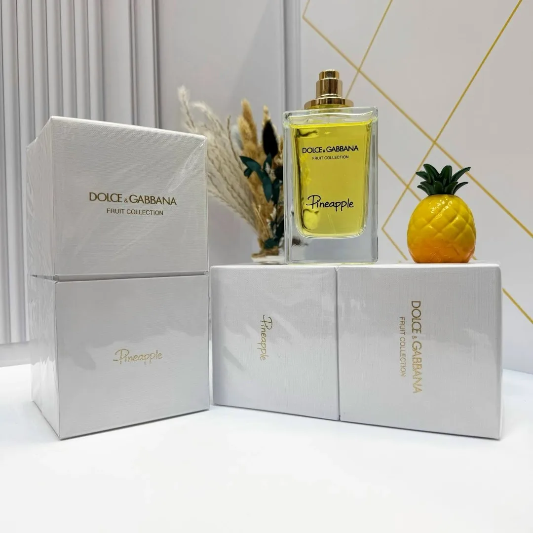 Клатч Pineapple Dolce&Gabbana По поводу заказа — фото 2