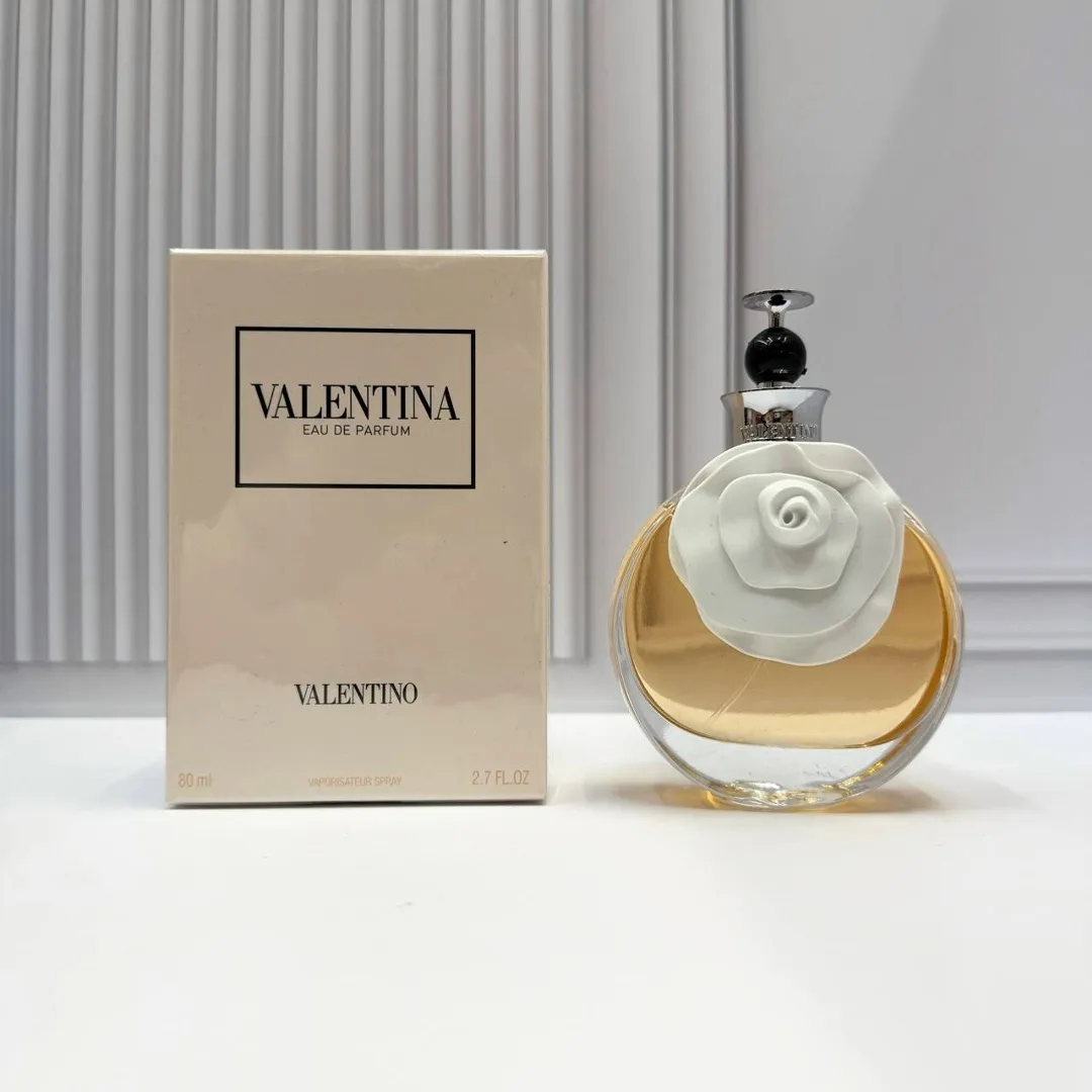 Клатч женские Valentina Valentino По поводу заказа, джинс — фото 1