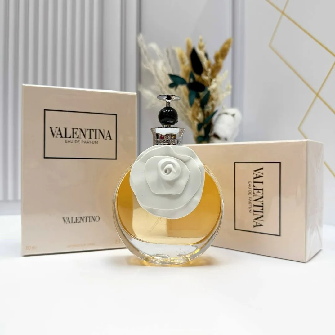 Клатч женские Valentina Valentino По поводу заказа, джинс — фото 2
