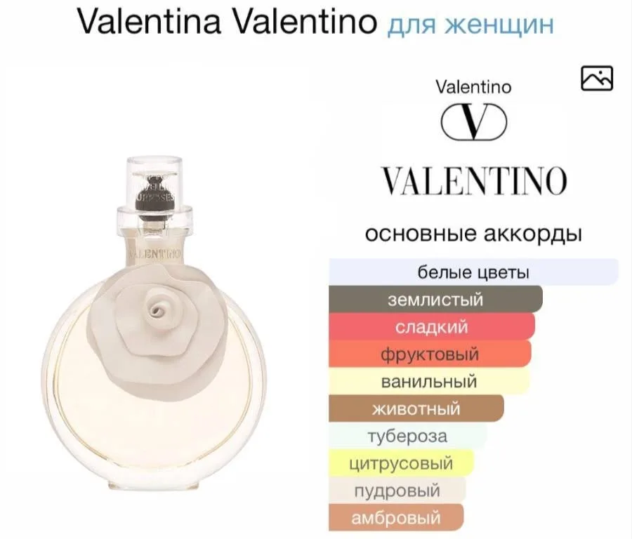 Клатч женские Valentina Valentino По поводу заказа, джинс — фото 3