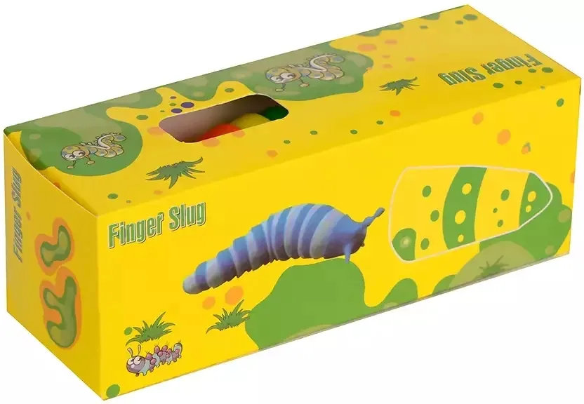 Игрушка Место 72п — фото 5