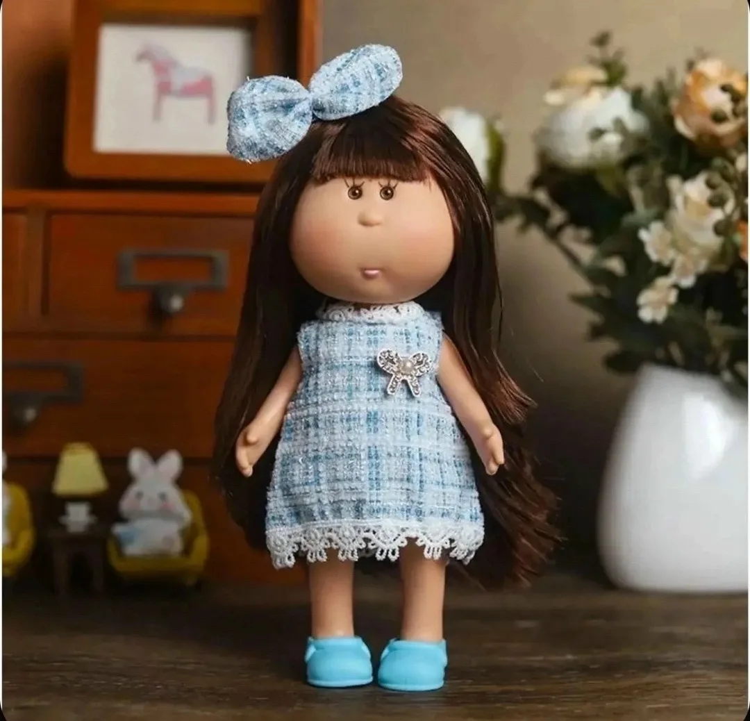Игрушка Без выбо — фото 2