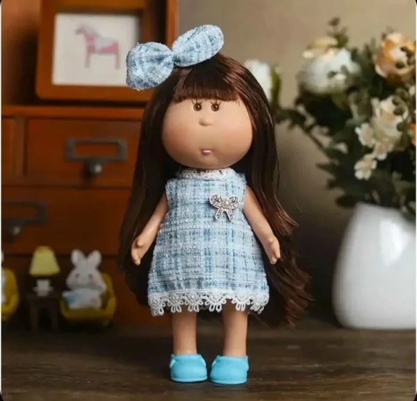 Игрушка Без выбо — фото 2